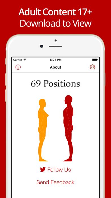 69 Position Prostitute Australind